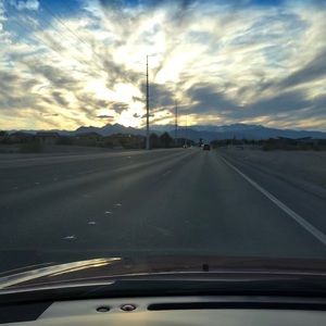 Meet your Posher, Darian